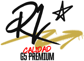 RL Premium G5